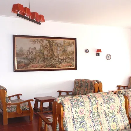 Ouro Verde Hotell 3*