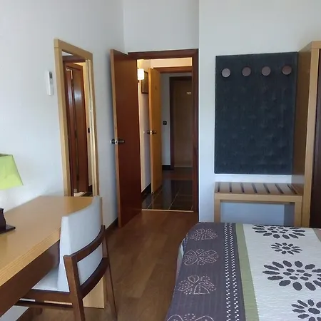 Ouro Виейра-де-Лейрия